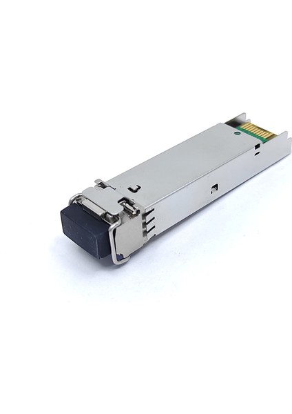 Longlife Glc-Lh-Sm 1000BASE-LX/LH Sfp Transceiver Module