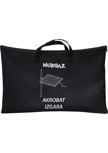 Akrobat Izgara fiyatları