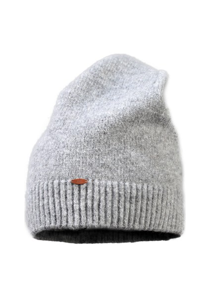 City Kadın Şapka SRL.C016