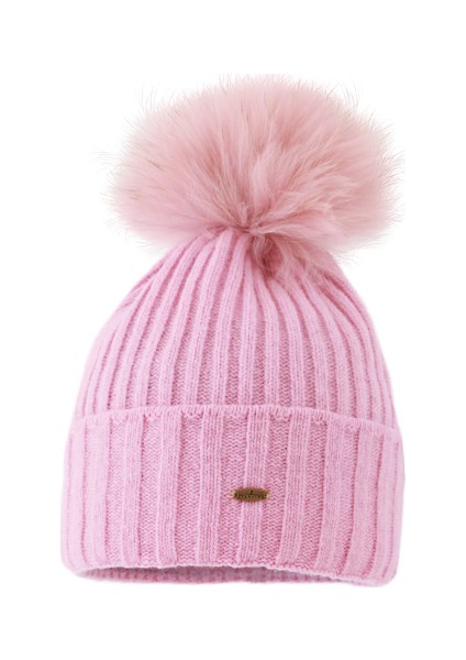 Magic Kadın Şapka SRL.C039