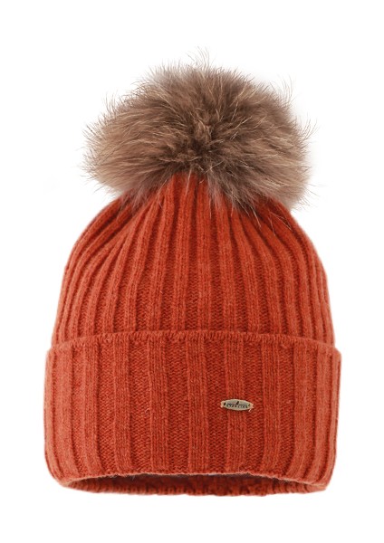 Magic Kadın Şapka SRL.C039