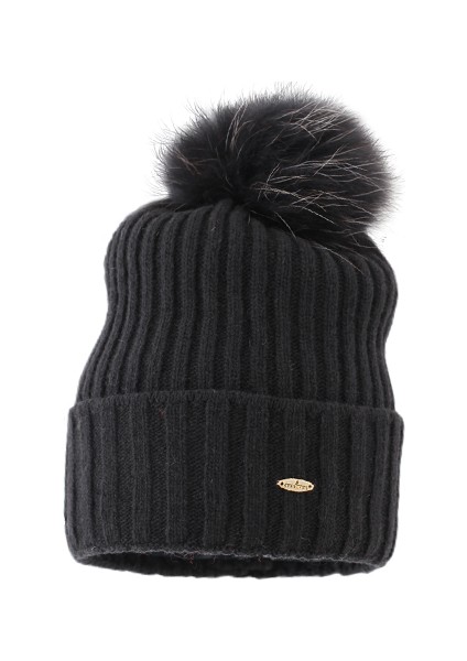 Magic Kadın Şapka SRL.C039