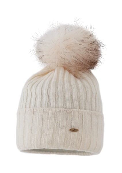 Magic Kadın Şapka SRL.C039