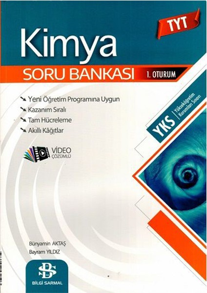 11. Sınıf Fizik Kimya Biyoloji Matematik Soru Seti