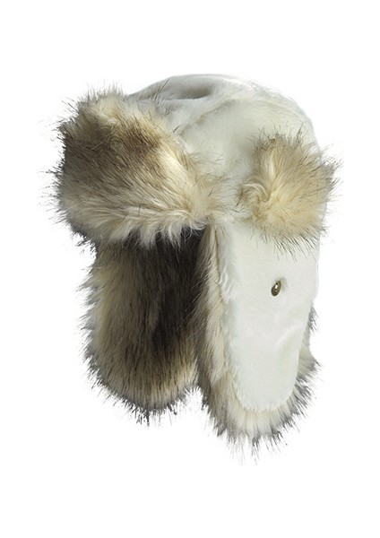 Krecik Kadın Şapka SRL.H019