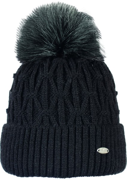 Gloria Kadın Şapka SRL.B102