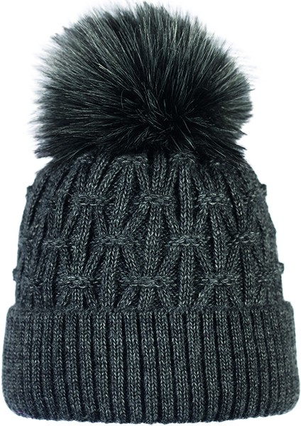 Gloria Kadın Şapka SRL.B102