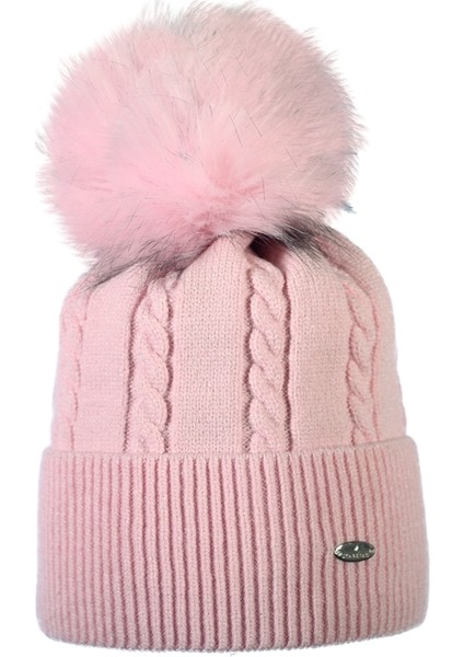 Adele Kadın Şapka SRL.B094