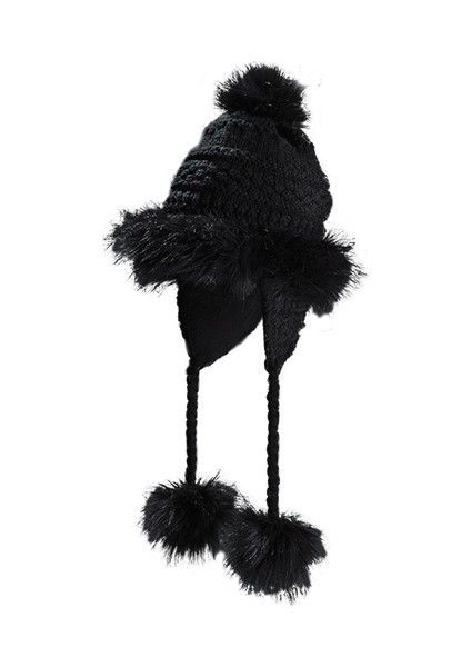 Filip Country Kadın Şapka SRL.H018