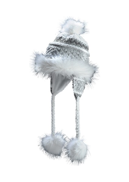 Filip Country Kadın Şapka SRL.H018