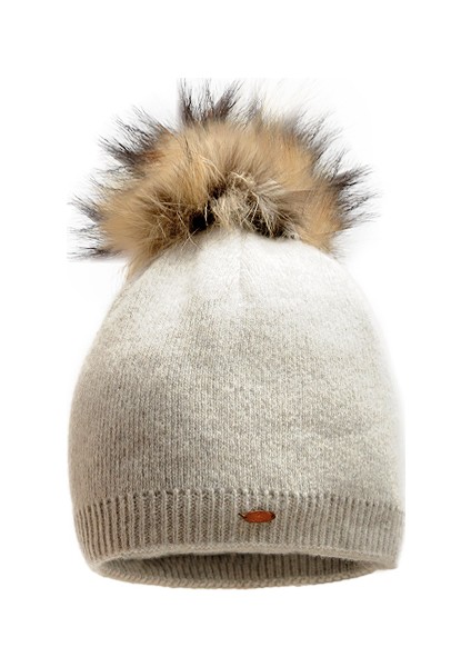 Clarisse Kadın Şapka SRL.C017