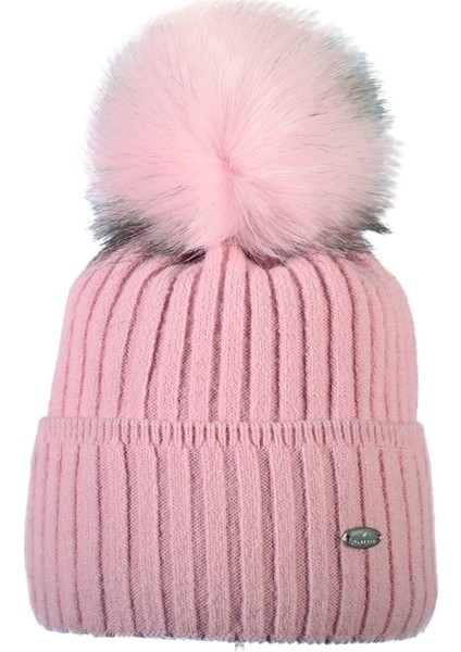 Vanessa Kadın Şapka SRL.B091