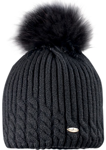 Dione Kadın Şapka SRL.C005