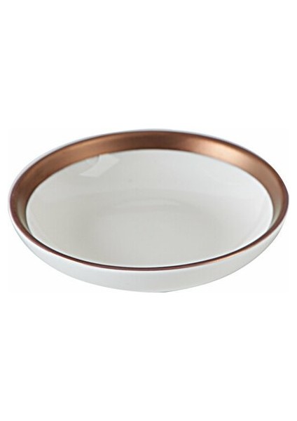 Kase 10 cm fiyatları