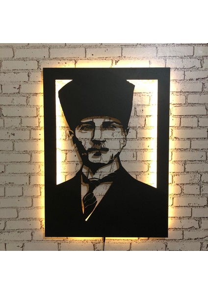 Ataturk V.1