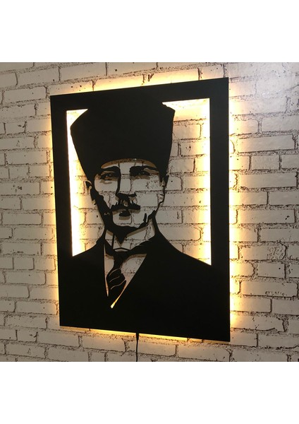 Ataturk V.1