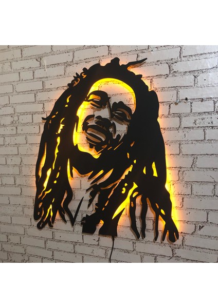 Bob Marley V.1