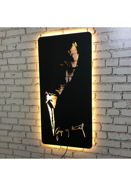 Ataturk V.2