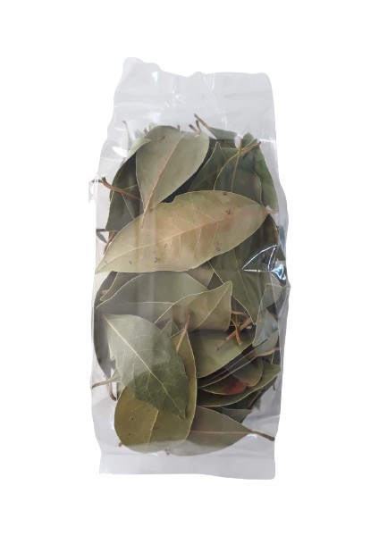 Defne Yaprak 25 gr