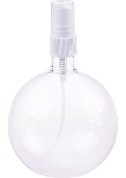 Colettila Borosilikat Cam Püskürtmeli Yağlık fiyatları