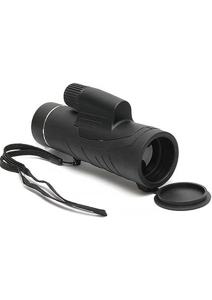 ED008 10X42 Monocular Tek Göz El Dürbünü