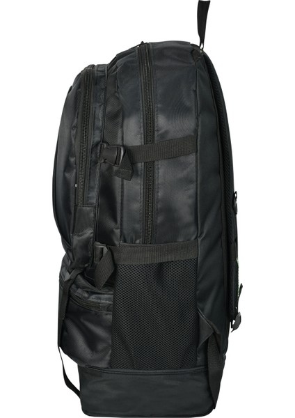 Körüklü Piyade Siyah Dağcı ve Kamp Çantası 55L + 10 L Kapasiteli Cod: 324 fiyatları