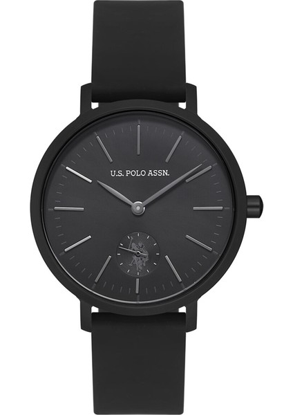 USPA2006-05 Kadın Kol Saati