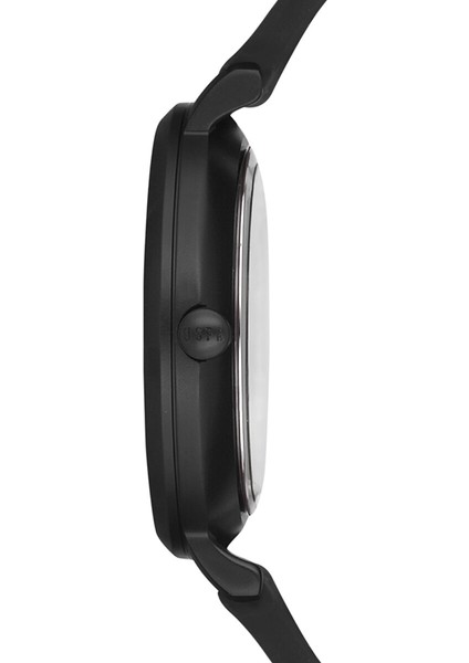 USPA2006-05 Kadın Kol Saati fiyatları