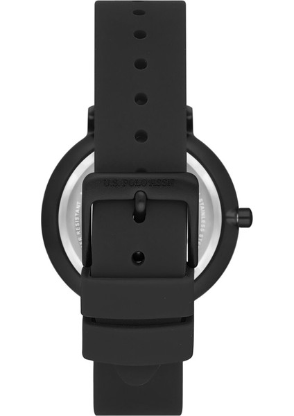 USPA2006-05 Kadın Kol Saati modelleri