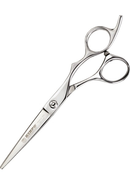 Profesyonel Monster Cut Serisi Saç Kesim Makası 2813-6 Inç