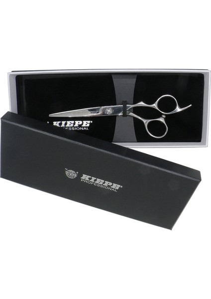 Profesyonel Monster Cut Serisi Saç Kesim Makası 2813-6 Inç fiyatları