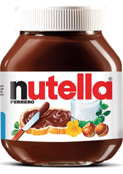 630 gr