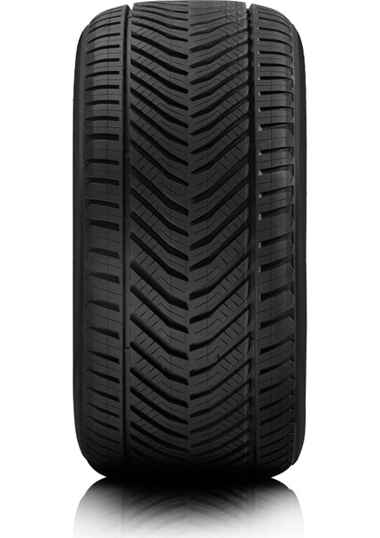 195/60 R15 92V XL All Season Oto 4 Mevsim Lastiği ( Üretim Yılı: 2023 )
