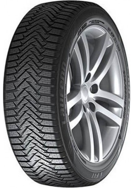 225/65 R17 106H Xl I Fit+ LW31 SUV Kış Lastiği ( Üretim Yılı: 2023 )