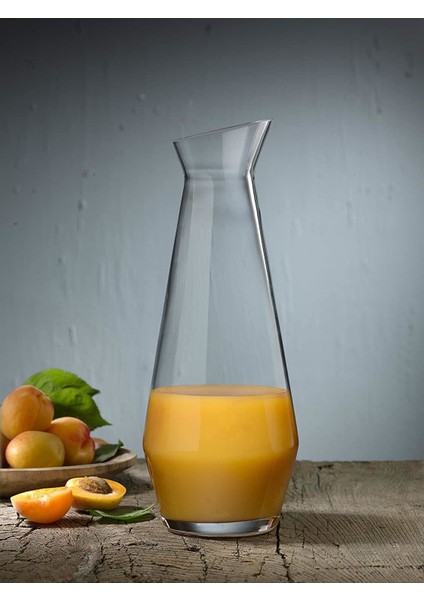 29040 Relax Karat Sürahi El Yapımı