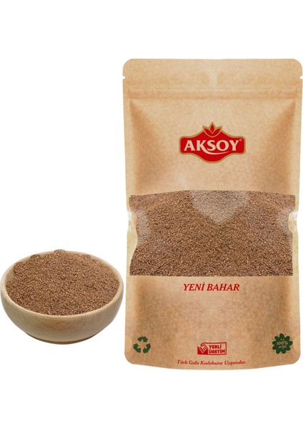 Yeni Bahar 100 gr