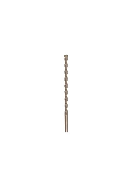 DT6714 Beton Matkap Ucu 14 mm X 400 mm