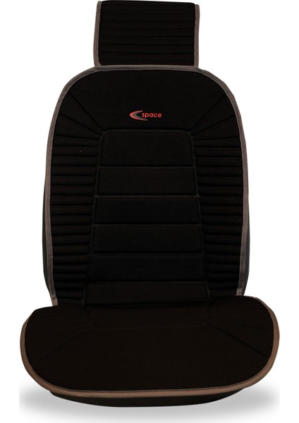 Seat İbiza Serisi Ön Koltuk Kılıfı-Minderi