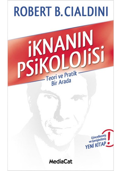 Iknanın Psikolojisi - Outliers (Çizginin Dışındakiler) - 2 Kitap Set - Malcolm Gladwell