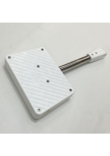 Motor Vardevelaya Montaj Braketi fiyatları