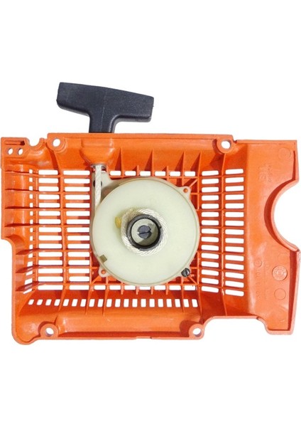 Motorlu Testere Husqvarna Starter Komple Kapak 61-268-272