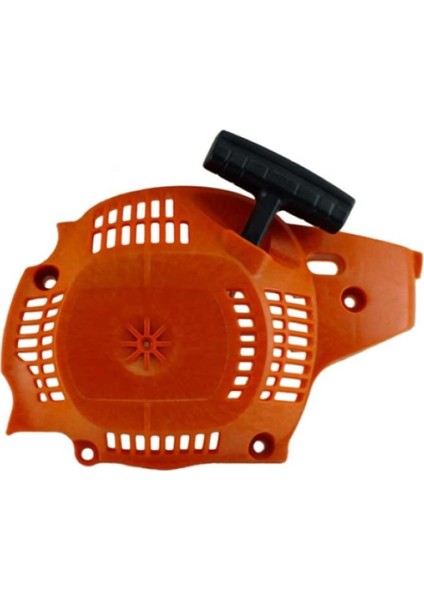 Motorlu Testere Husqvarna Starter Komple Kapak 236-240