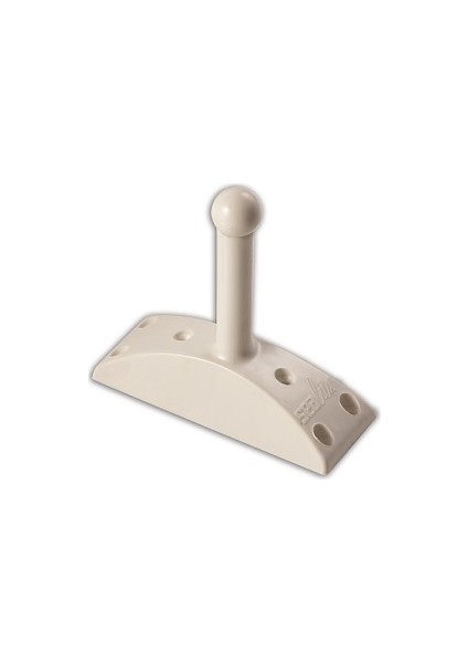 Iskarmoz Çelik Takviyeli fiyatları