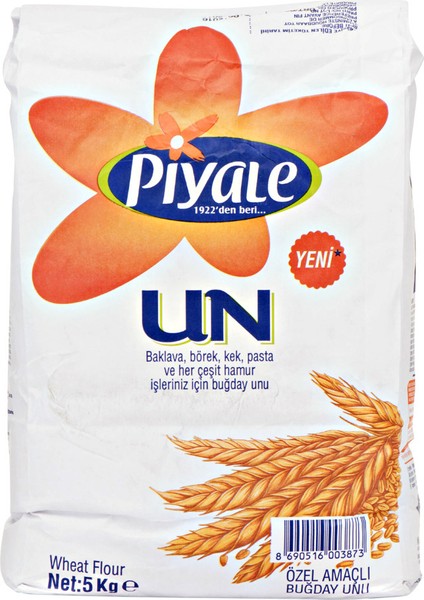 Un 5 kg