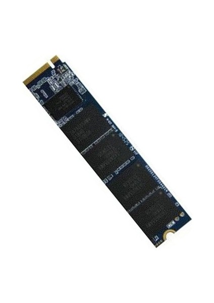 1TB 3300-3100MB/s SATA3 M2 NVMe PCIe SSD HLV-M2PCIeSSD2280/1T