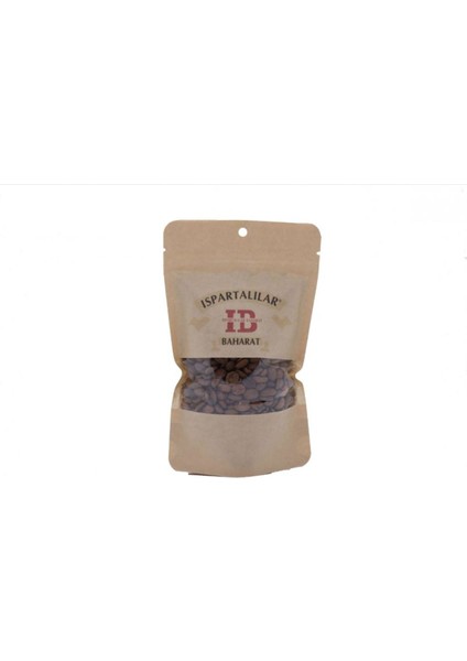 Çekirdek Türk Kahvesi 100 gr