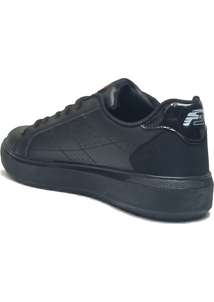 FRZ-1634 Erkek Günlük  Sneaker Spor Ayakkabı