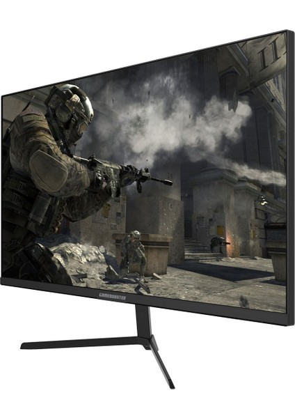 Gamebooster GB-2409FF 24'' 144Hz 1ms Flat Freesync Full Hd IPS Gaming Monitör