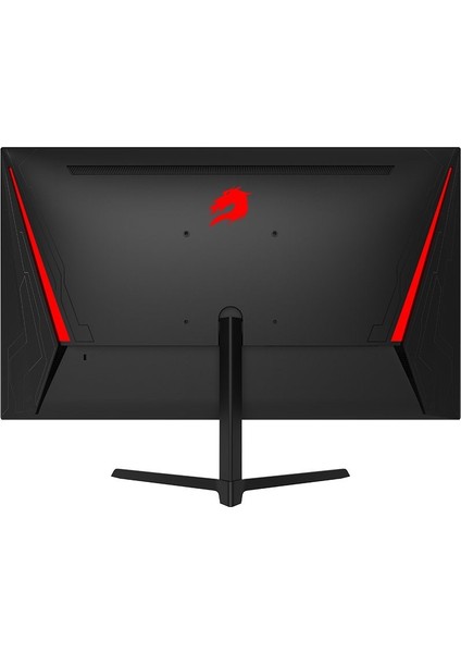 Gamebooster GB-2409FF 24'' 144Hz 1ms Flat Freesync Full Hd IPS Gaming Monitör