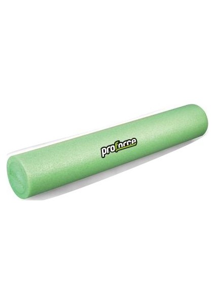 Yoga Roller 0.60 kg